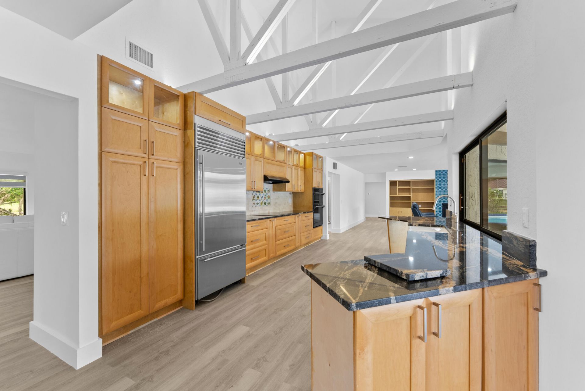 4120 NW 99th Avenue, Coral Springs, FL 33065 Photo