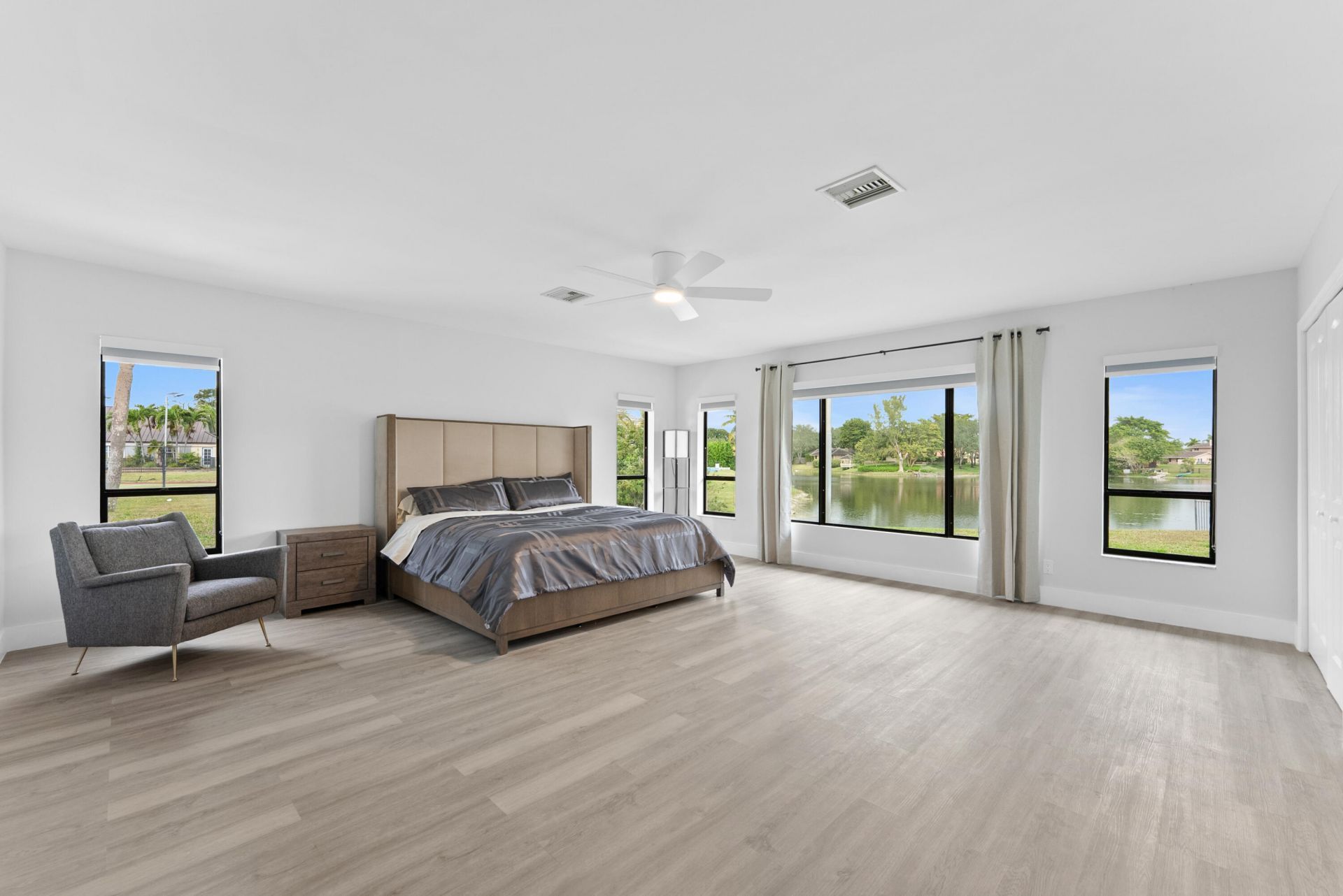 4120 NW 99th Avenue, Coral Springs, FL 33065 Photo