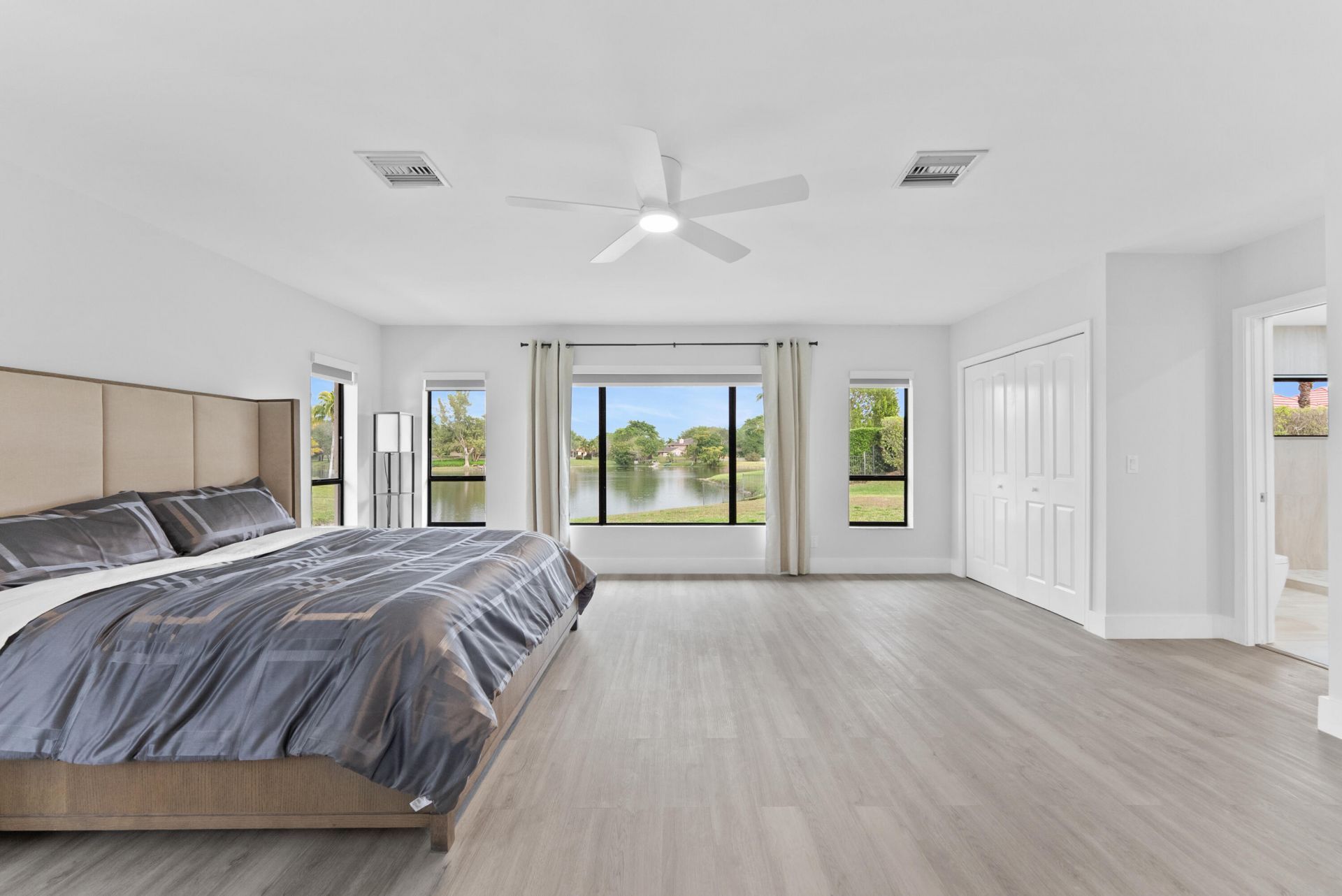 4120 NW 99th Avenue, Coral Springs, FL 33065 Photo