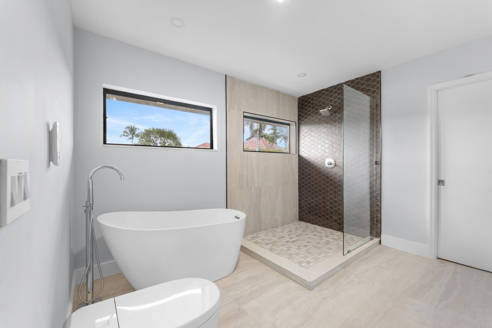 4120 NW 99th Avenue, Coral Springs, FL 33065 Photo