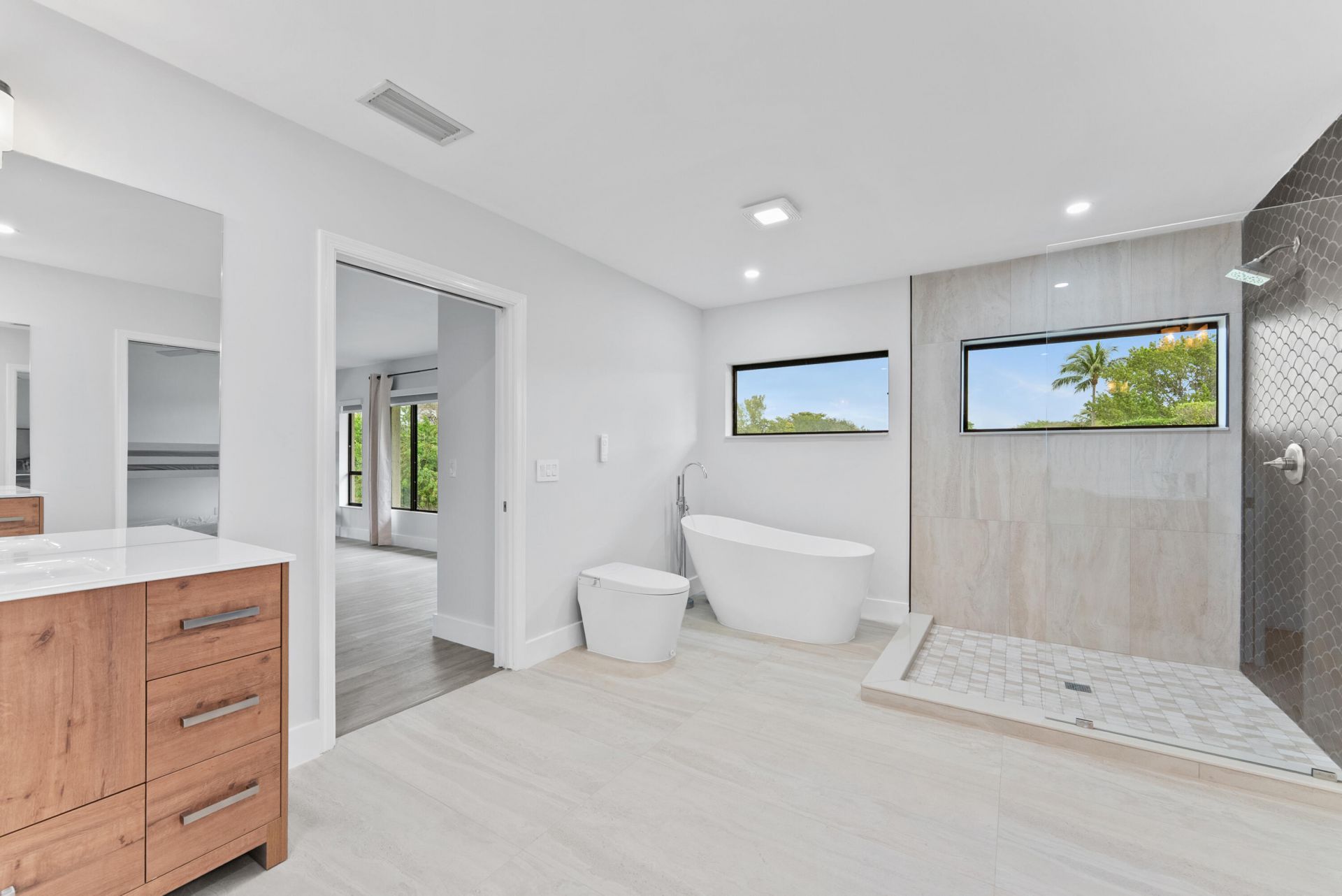 4120 NW 99th Avenue, Coral Springs, FL 33065 Photo