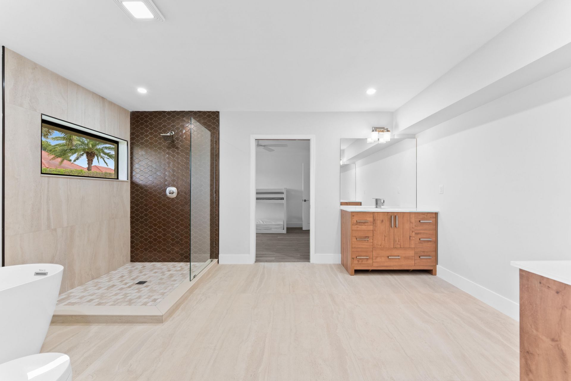 4120 NW 99th Avenue, Coral Springs, FL 33065 Photo