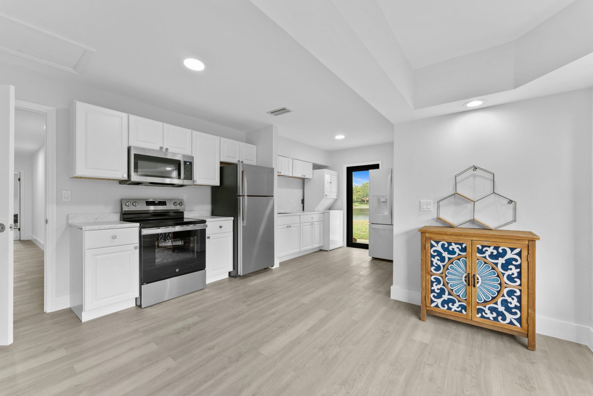 4120 NW 99th Avenue, Coral Springs, FL 33065 Photo