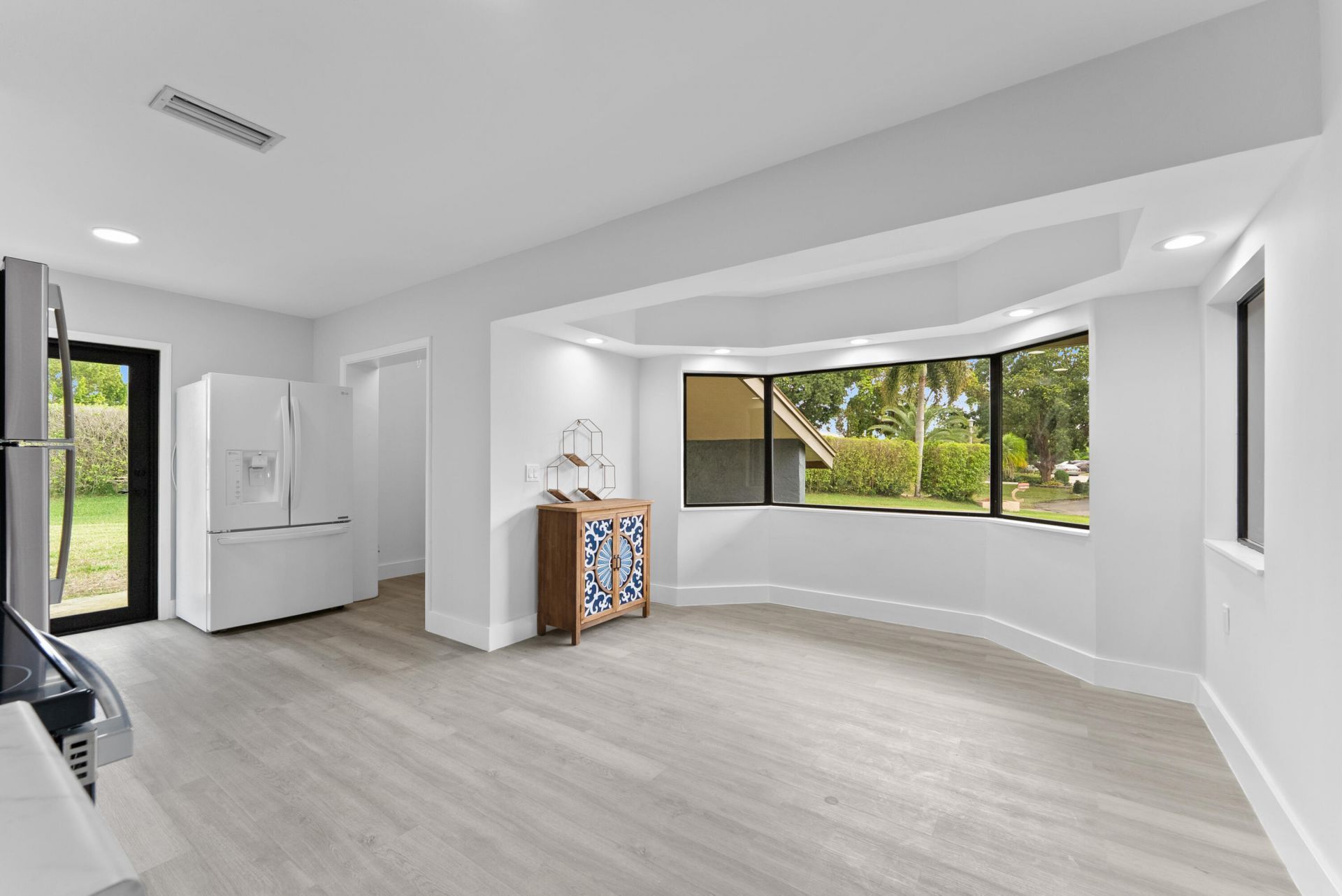 4120 NW 99th Avenue, Coral Springs, FL 33065 Photo