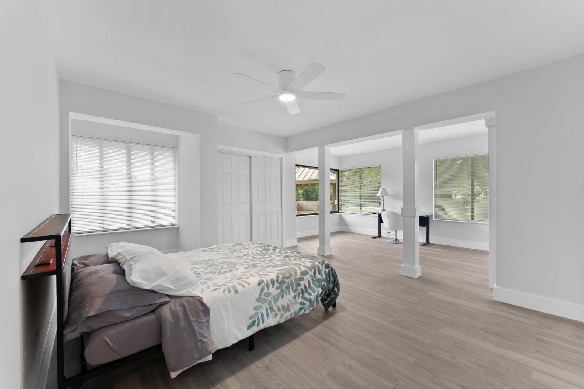 4120 NW 99th Avenue, Coral Springs, FL 33065 Photo