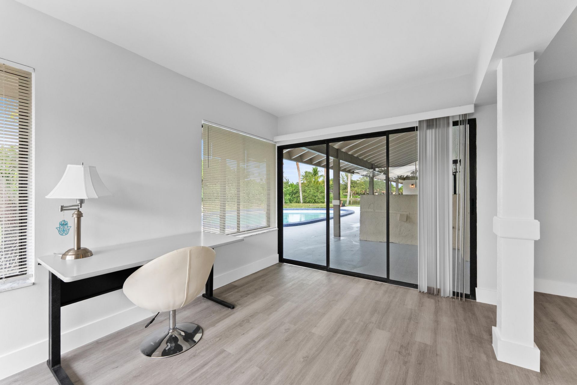 4120 NW 99th Avenue, Coral Springs, FL 33065 Photo