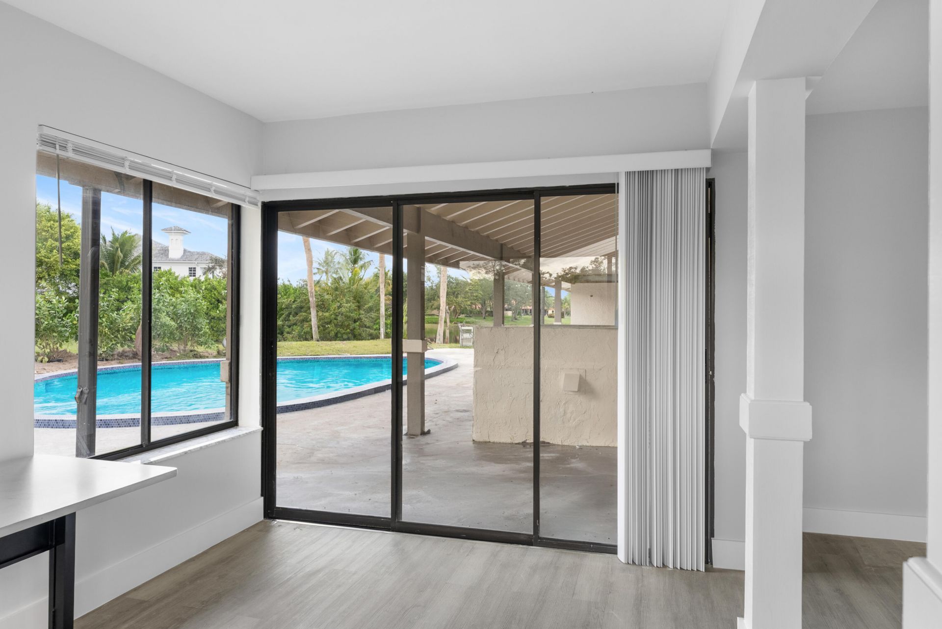 4120 NW 99th Avenue, Coral Springs, FL 33065 Photo