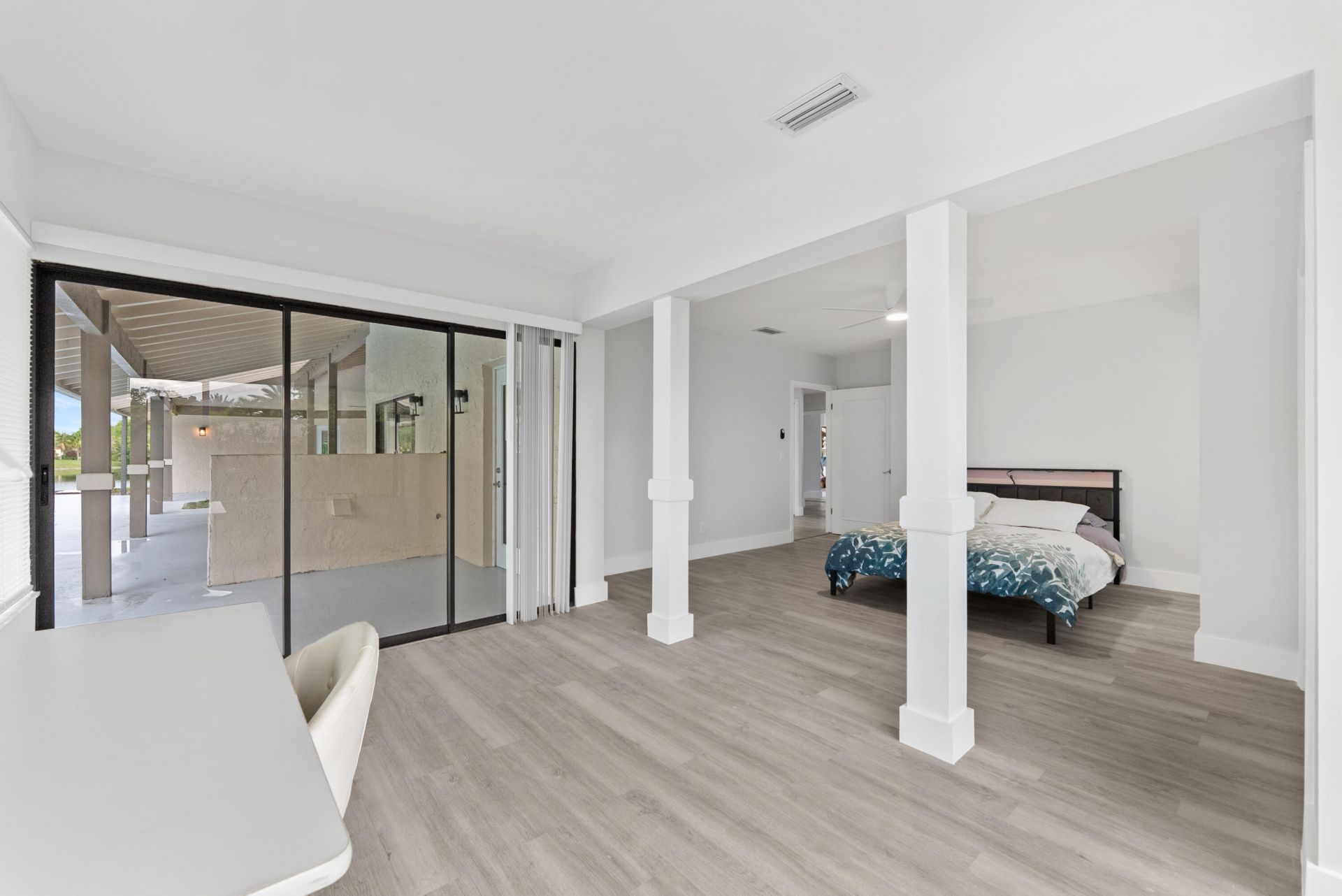 4120 NW 99th Avenue, Coral Springs, FL 33065 Photo