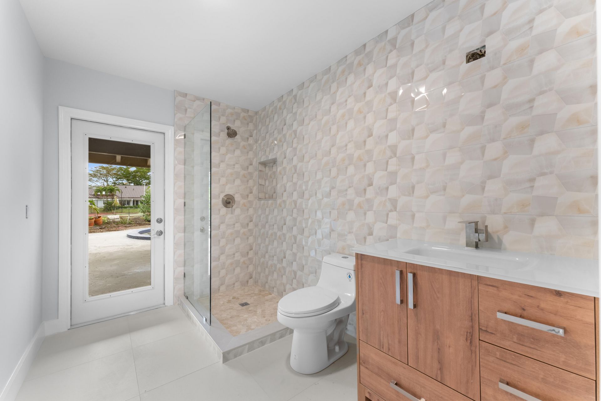 4120 NW 99th Avenue, Coral Springs, FL 33065 Photo