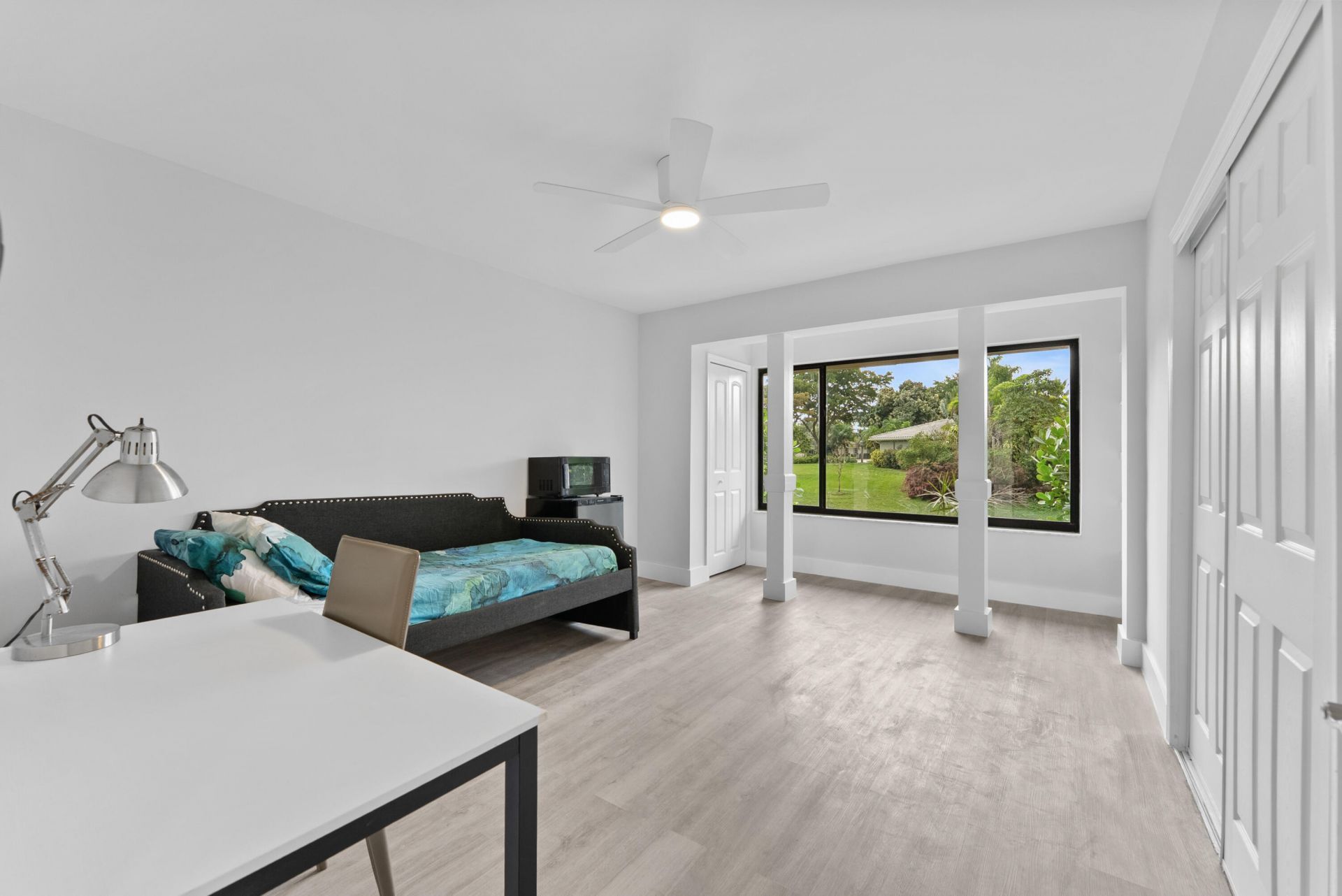 4120 NW 99th Avenue, Coral Springs, FL 33065 Photo