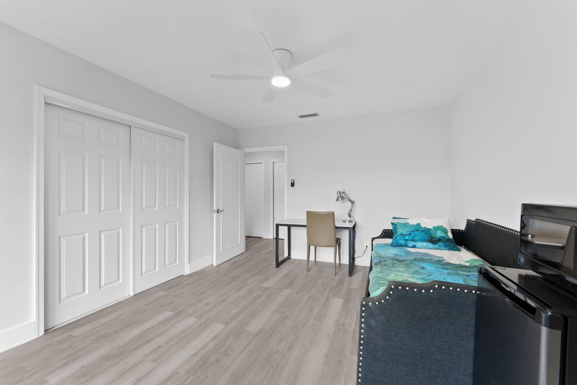 4120 NW 99th Avenue, Coral Springs, FL 33065 Photo