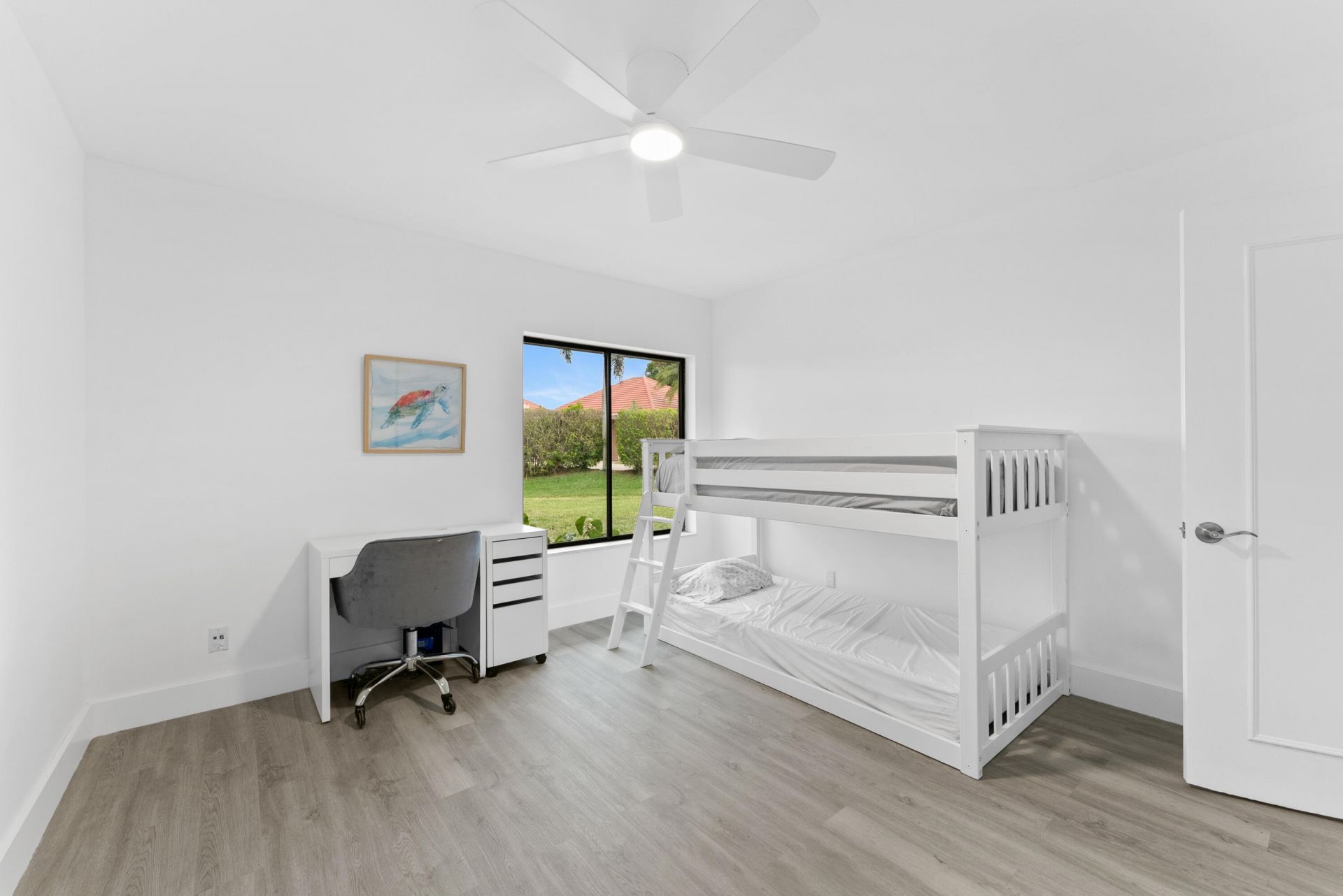 4120 NW 99th Avenue, Coral Springs, FL 33065 Photo