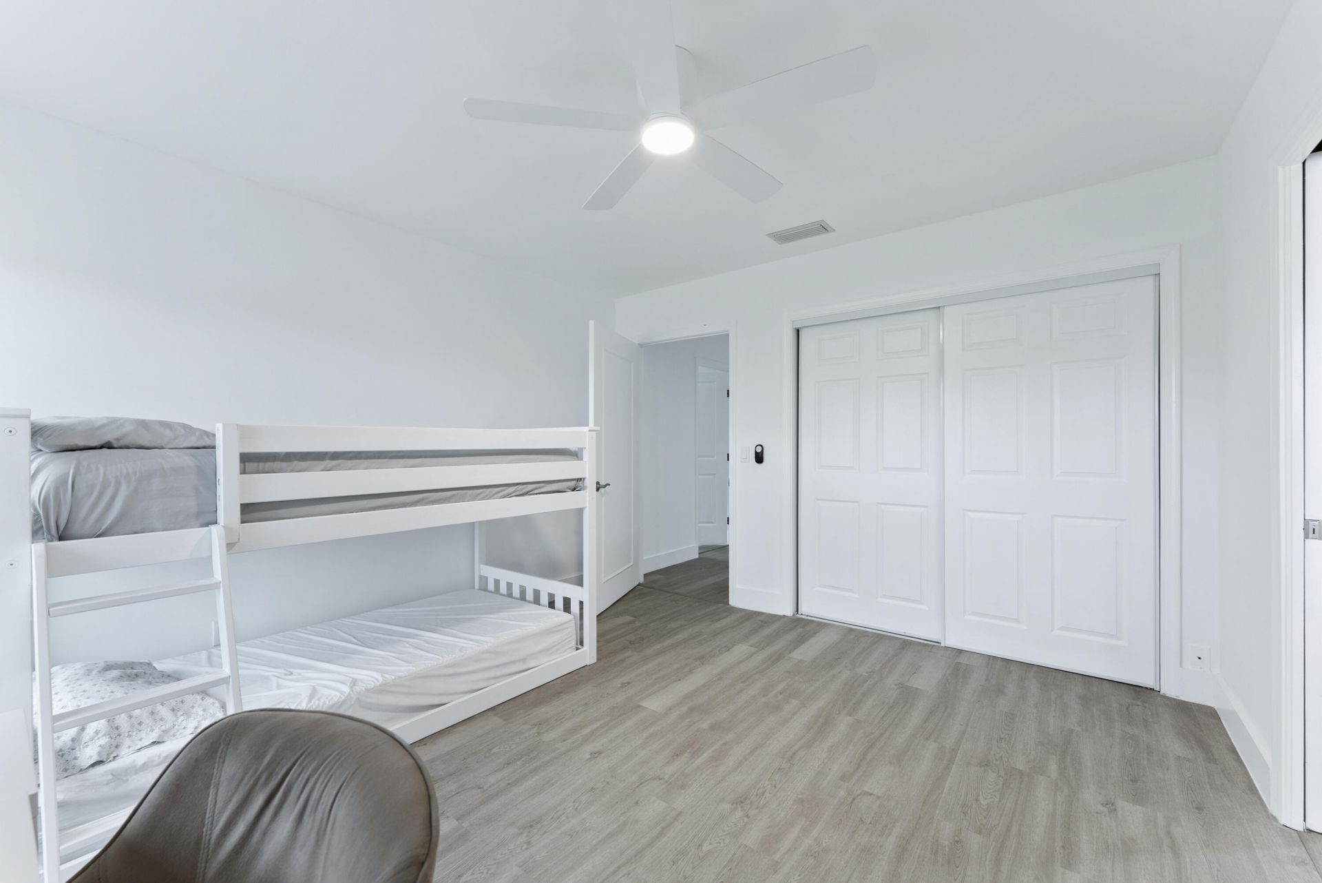 4120 NW 99th Avenue, Coral Springs, FL 33065 Photo