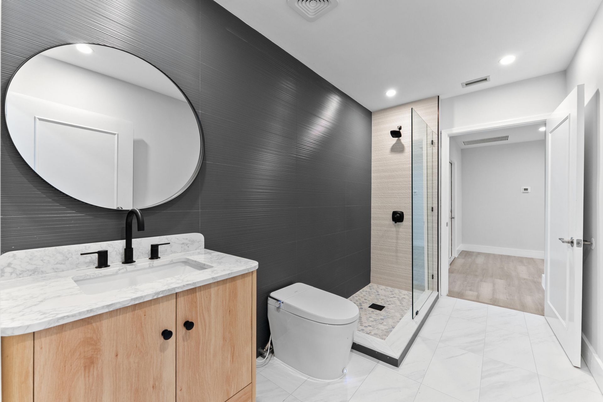 4120 NW 99th Avenue, Coral Springs, FL 33065 Photo