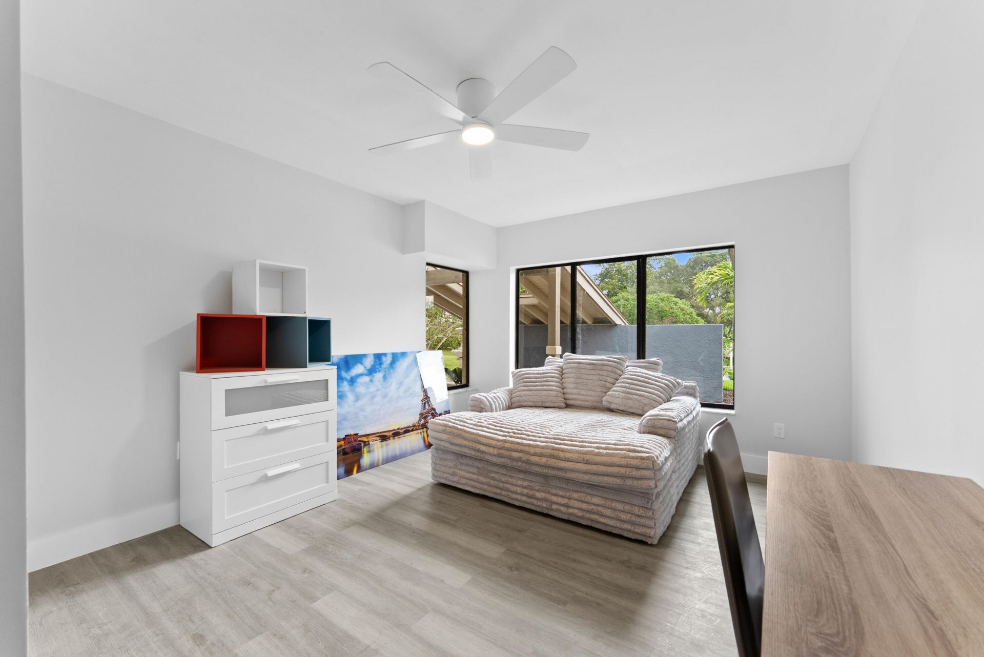 4120 NW 99th Avenue, Coral Springs, FL 33065 Photo