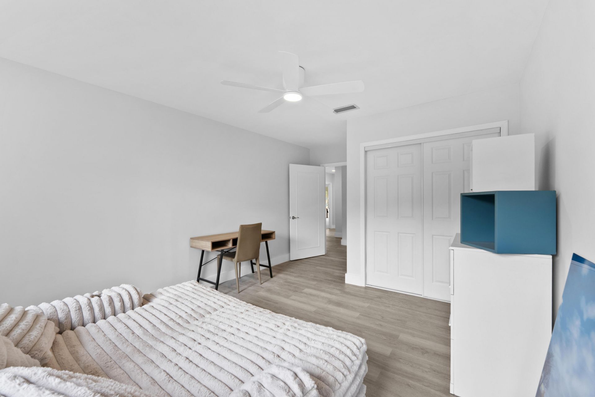 4120 NW 99th Avenue, Coral Springs, FL 33065 Photo