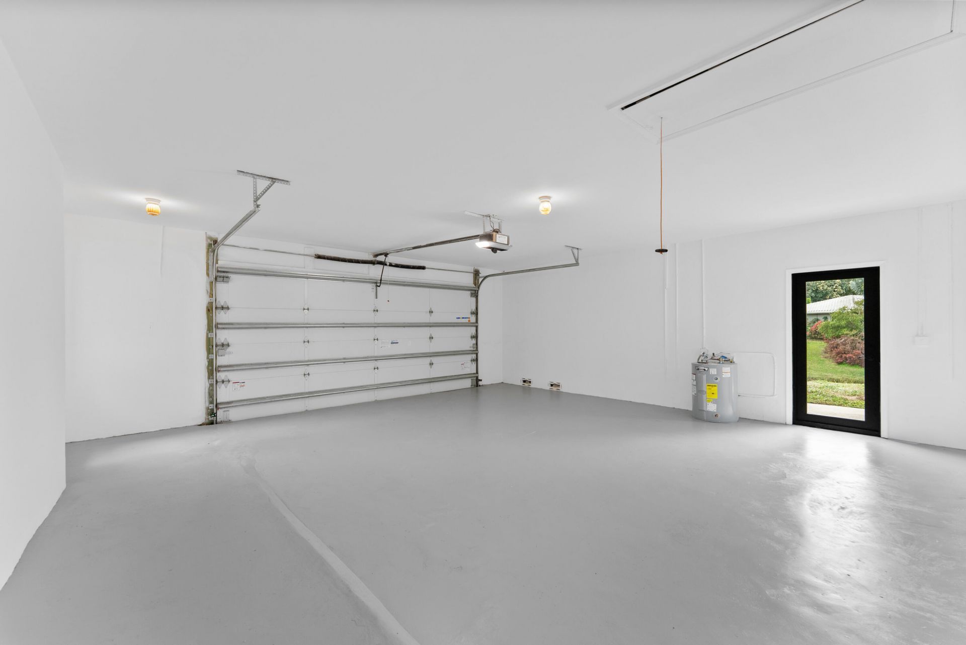 4120 NW 99th Avenue, Coral Springs, FL 33065 Photo