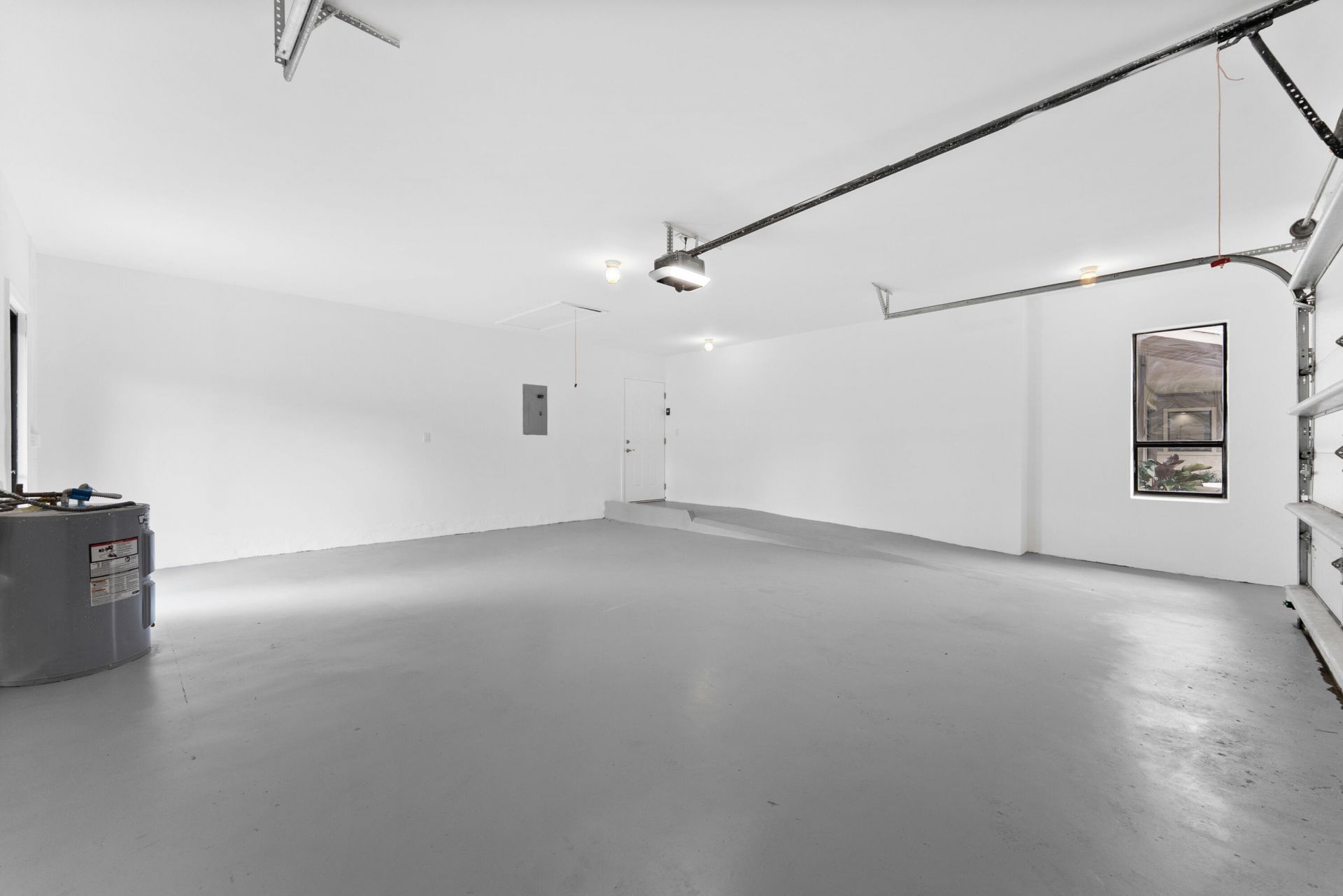 4120 NW 99th Avenue, Coral Springs, FL 33065 Photo