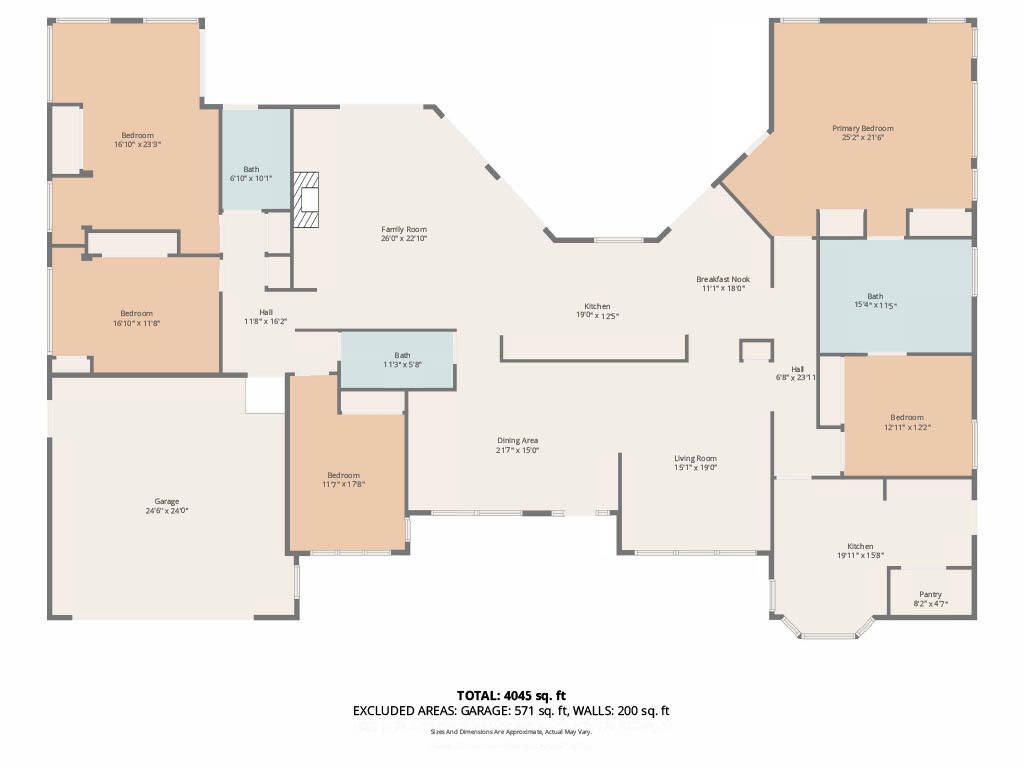 4120 NW 99th Avenue, Coral Springs, FL 33065 Photo