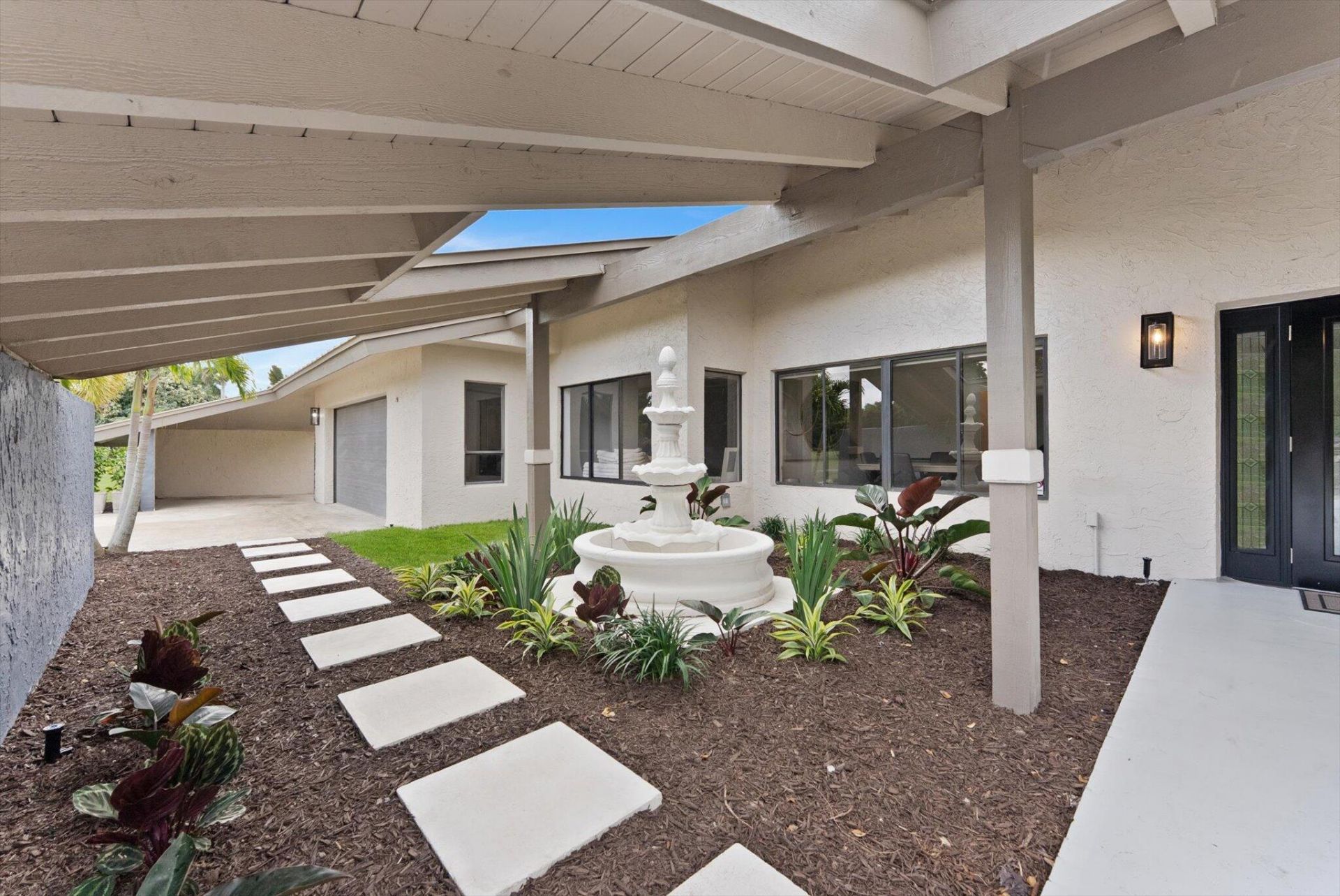 4120 NW 99th Avenue, Coral Springs, FL 33065 Photo