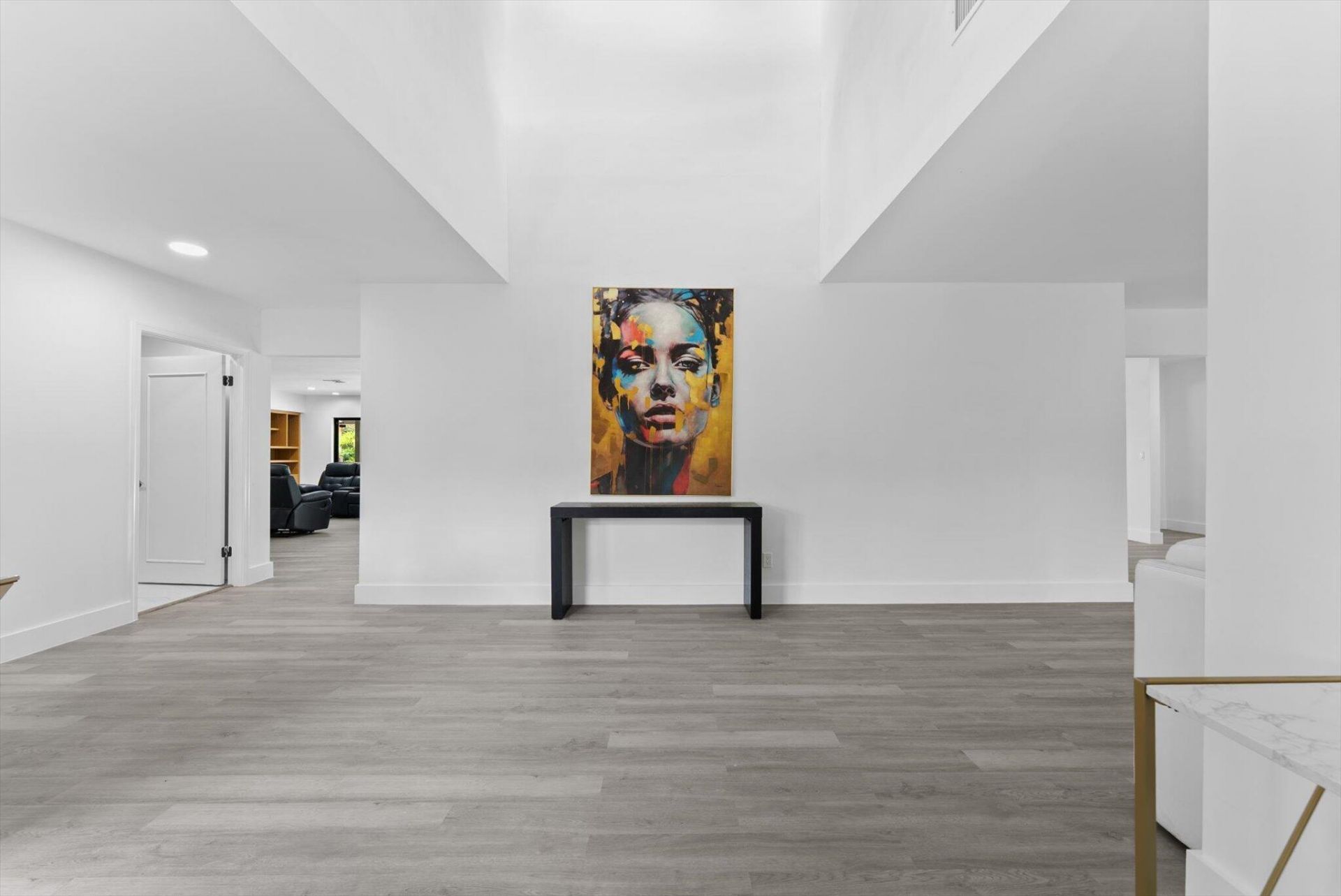 4120 NW 99th Avenue, Coral Springs, FL 33065 Photo