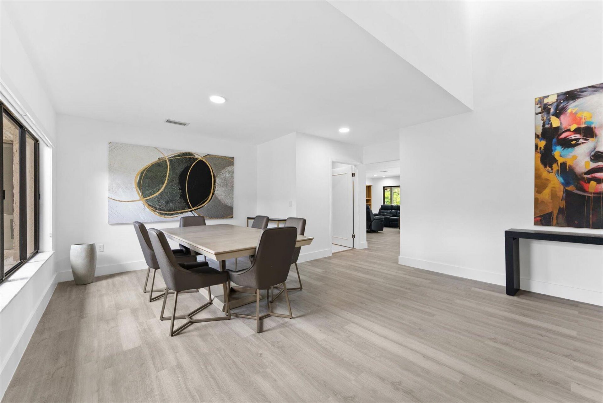 4120 NW 99th Avenue, Coral Springs, FL 33065 Photo