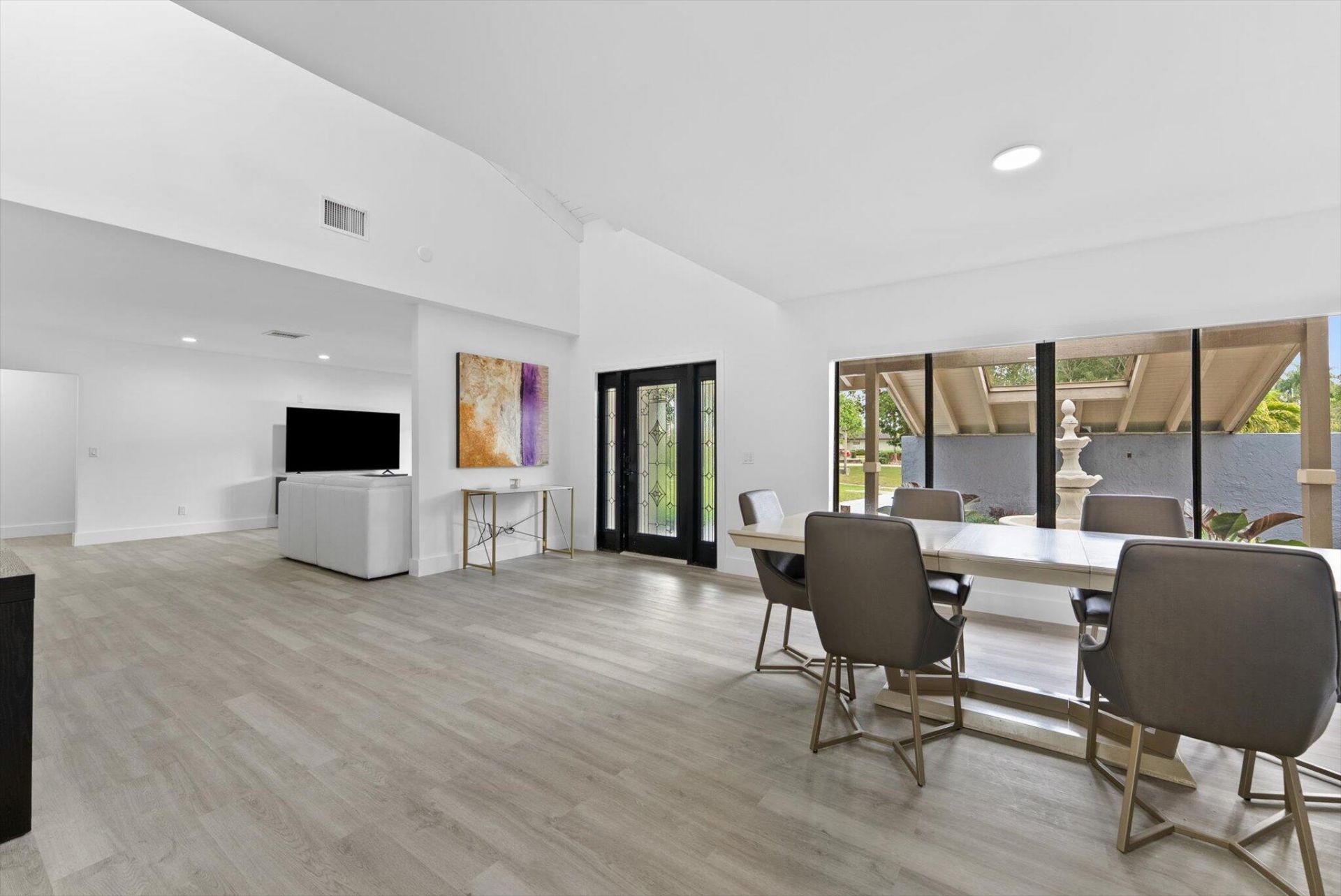 4120 NW 99th Avenue, Coral Springs, FL 33065 Photo