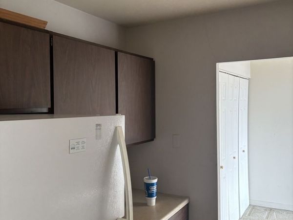 33 N Main Street , Unit 3-E, Lombard, IL 60148