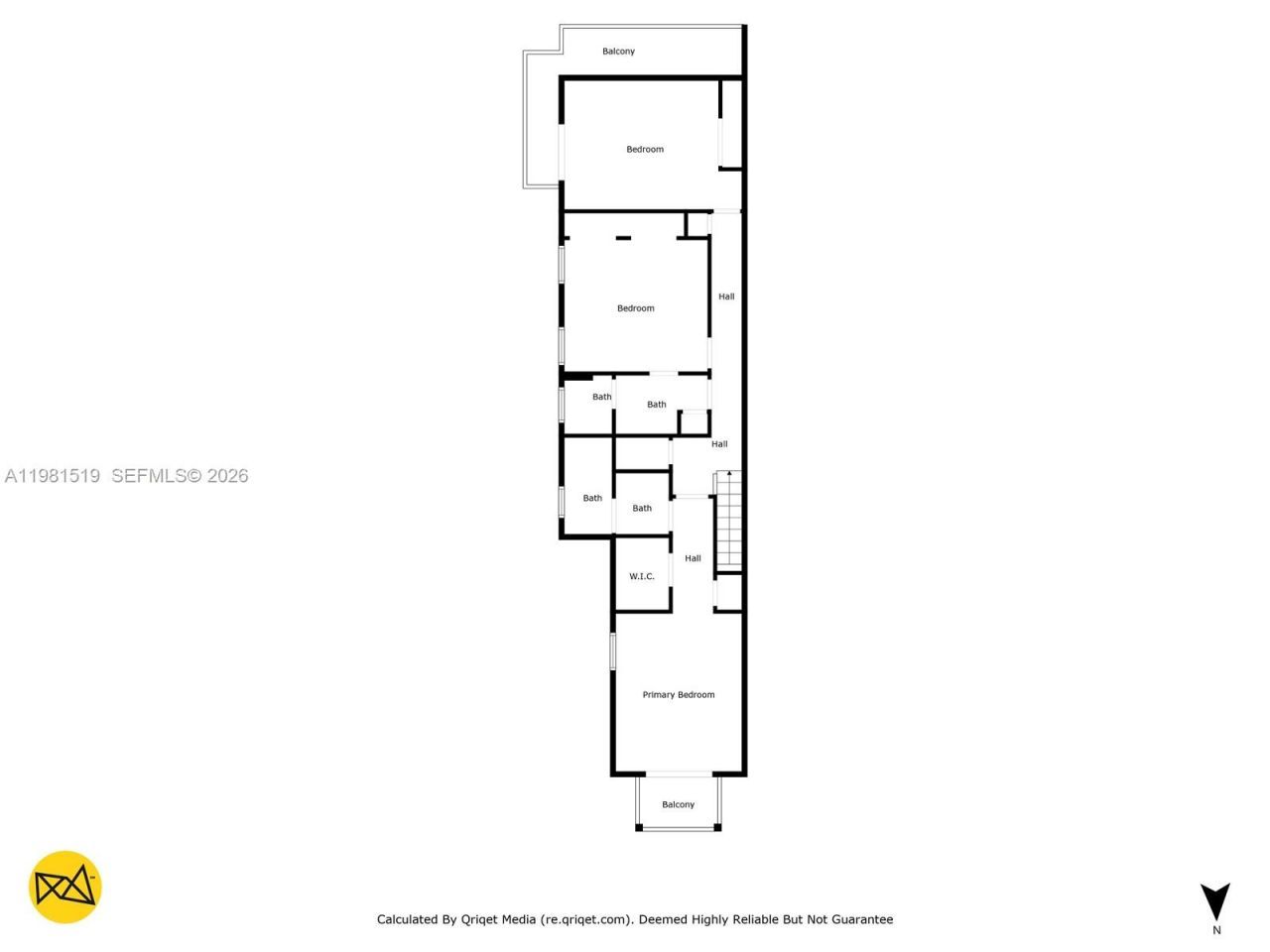 3524 NW 4th Ter , Miami, FL 33125 Photo