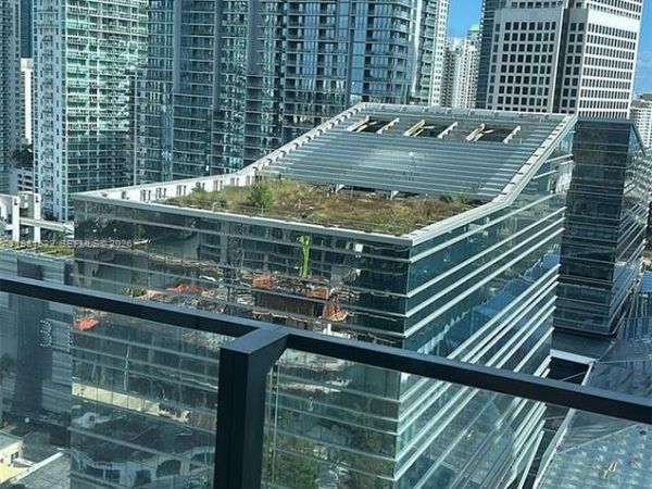 88 SW 7TH ST , Unit 2005, Miami, FL 33130