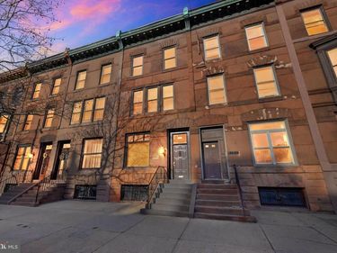 2322 S BROAD STREET , Unit 3, PHILADELPHIA, PA 19145