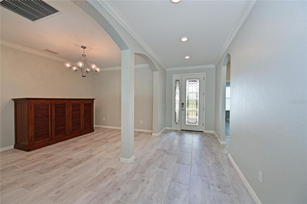 706 Acacia Court , Bradenton, FL 34212 Photo