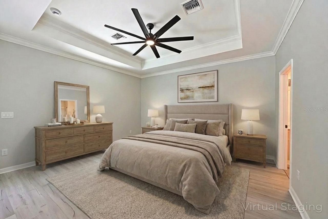 706 Acacia Court , Bradenton, FL 34212 Photo