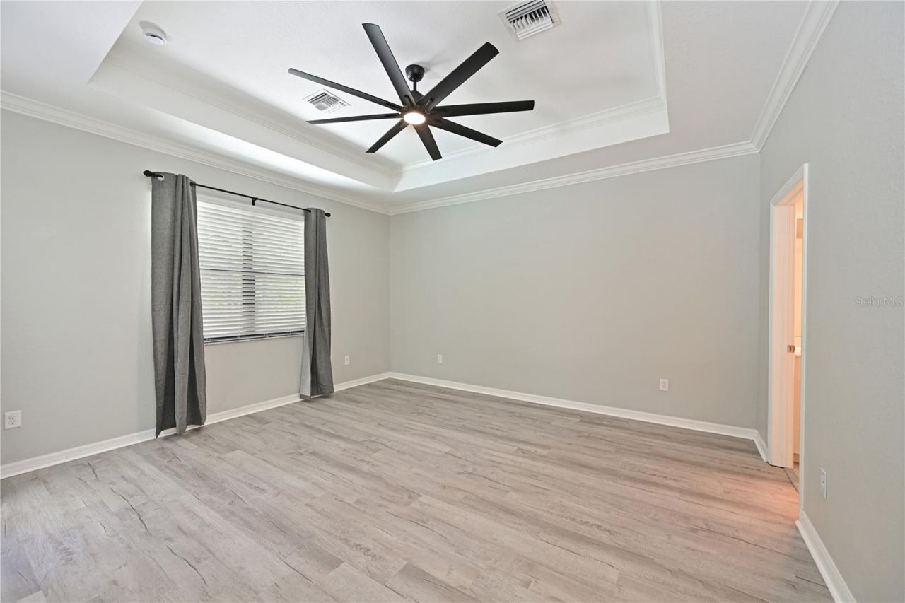 706 Acacia Court, Bradenton, FL 34212 Photo