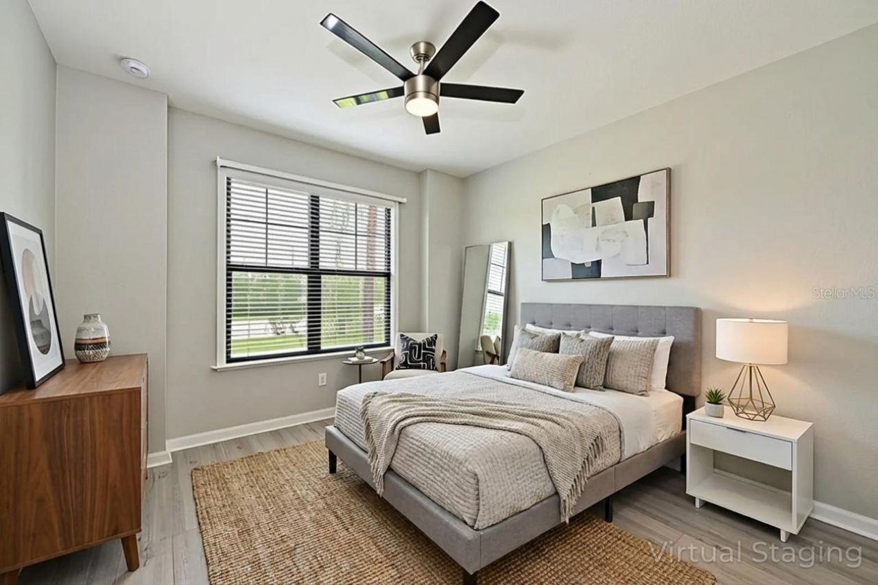 706 Acacia Court , Bradenton, FL 34212 Photo