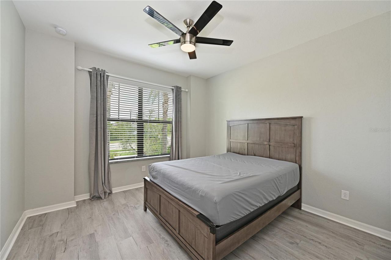 706 Acacia Court, Bradenton, FL 34212 Photo