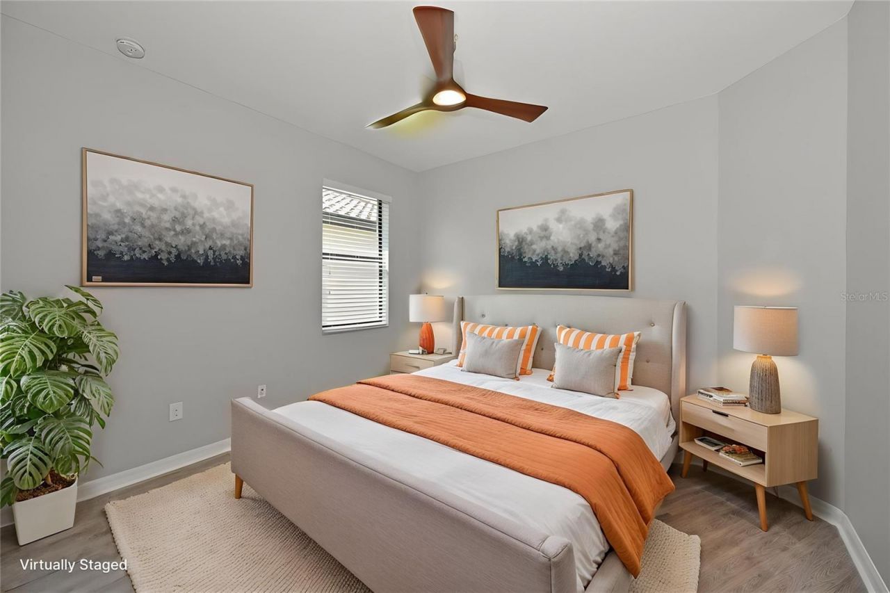 706 Acacia Court , Bradenton, FL 34212 Photo