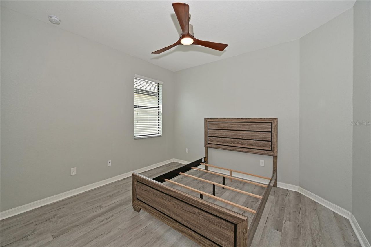 706 Acacia Court , Bradenton, FL 34212 Photo