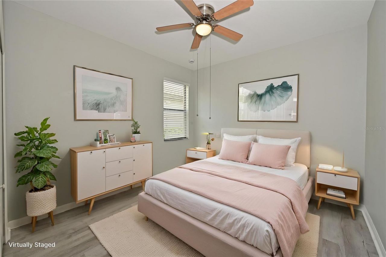 706 Acacia Court , Bradenton, FL 34212 Photo