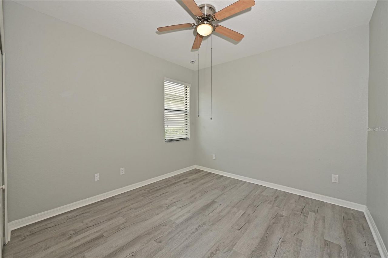 706 Acacia Court, Bradenton, FL 34212 Photo