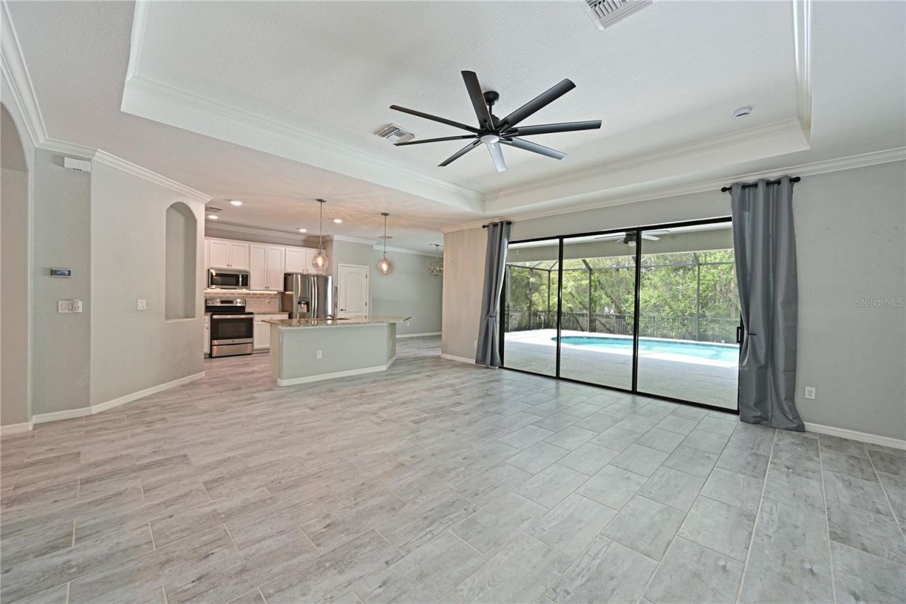 706 Acacia Court , Bradenton, FL 34212 Photo