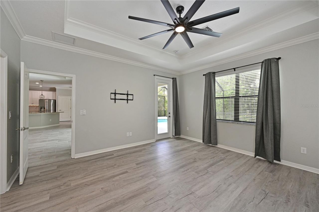 706 Acacia Court , Bradenton, FL 34212 Photo