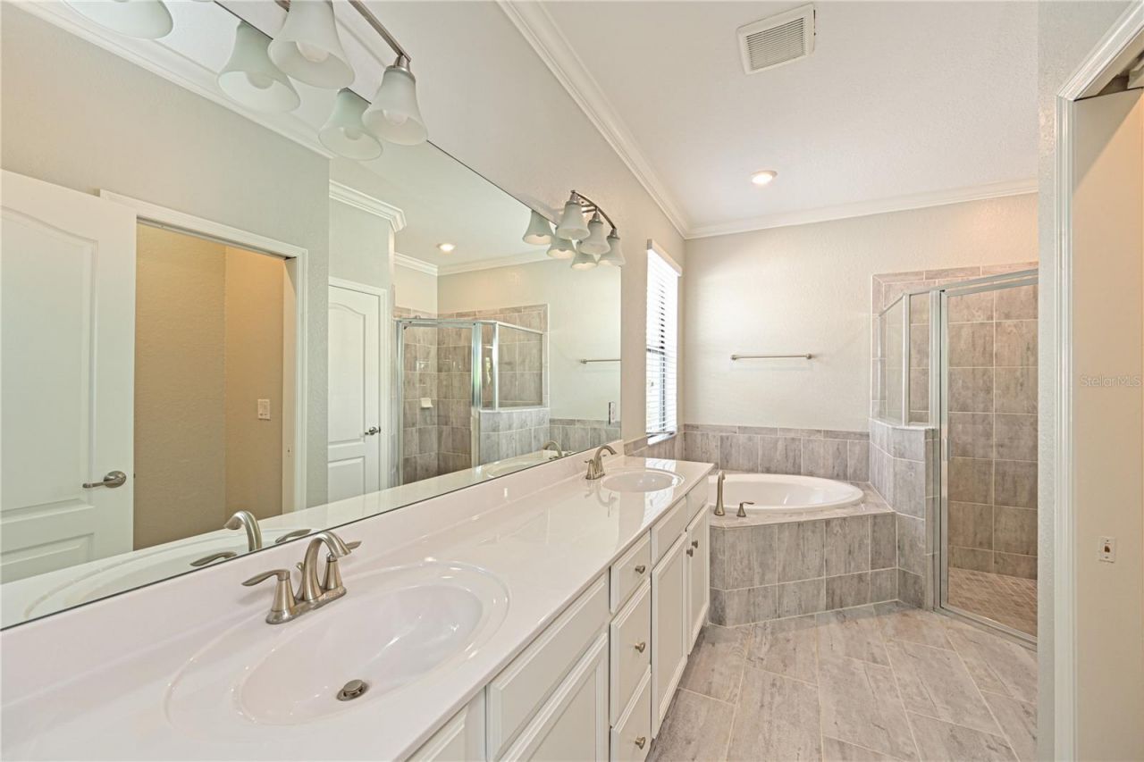 706 Acacia Court, Bradenton, FL 34212 Photo