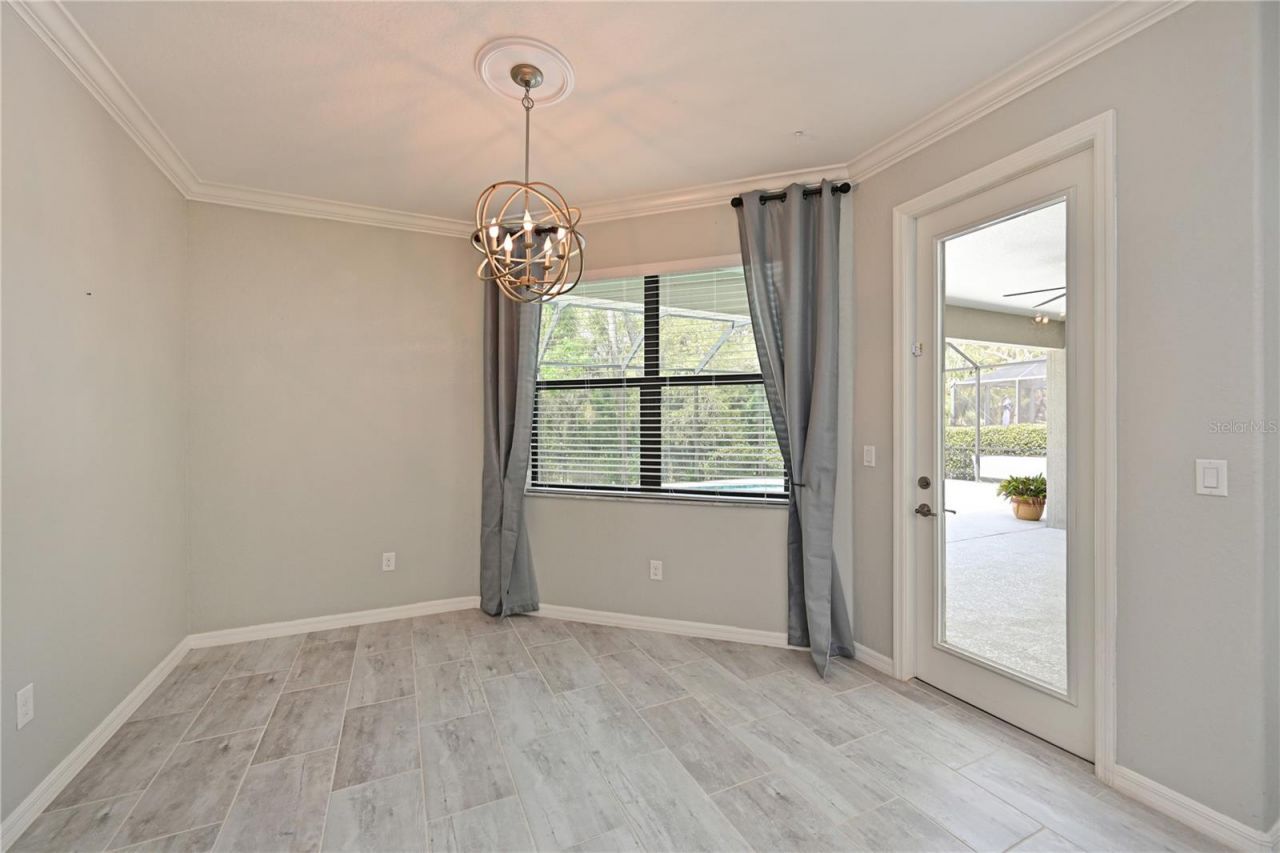 706 Acacia Court , Bradenton, FL 34212 Photo