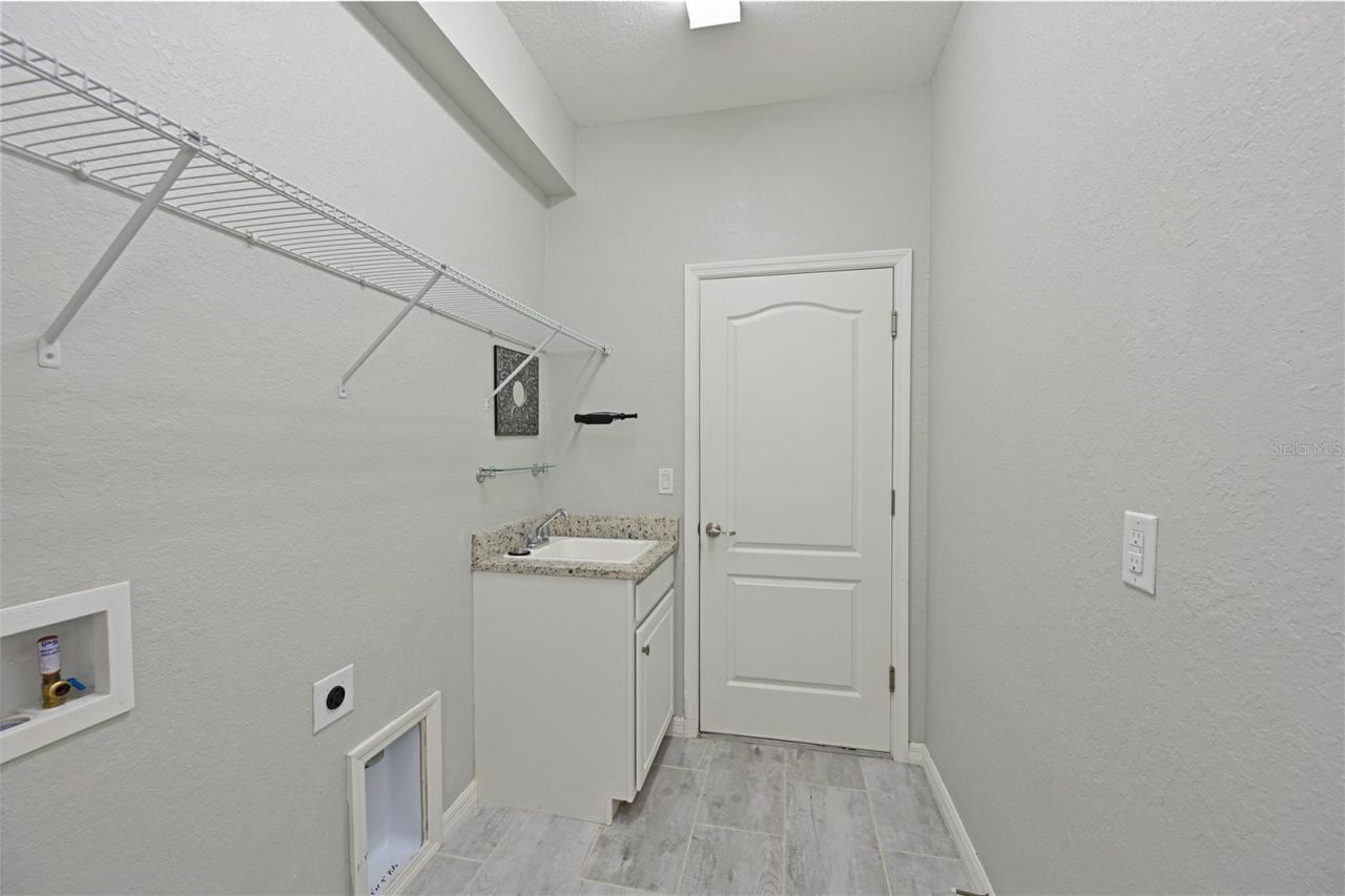 706 Acacia Court, Bradenton, FL 34212 Photo