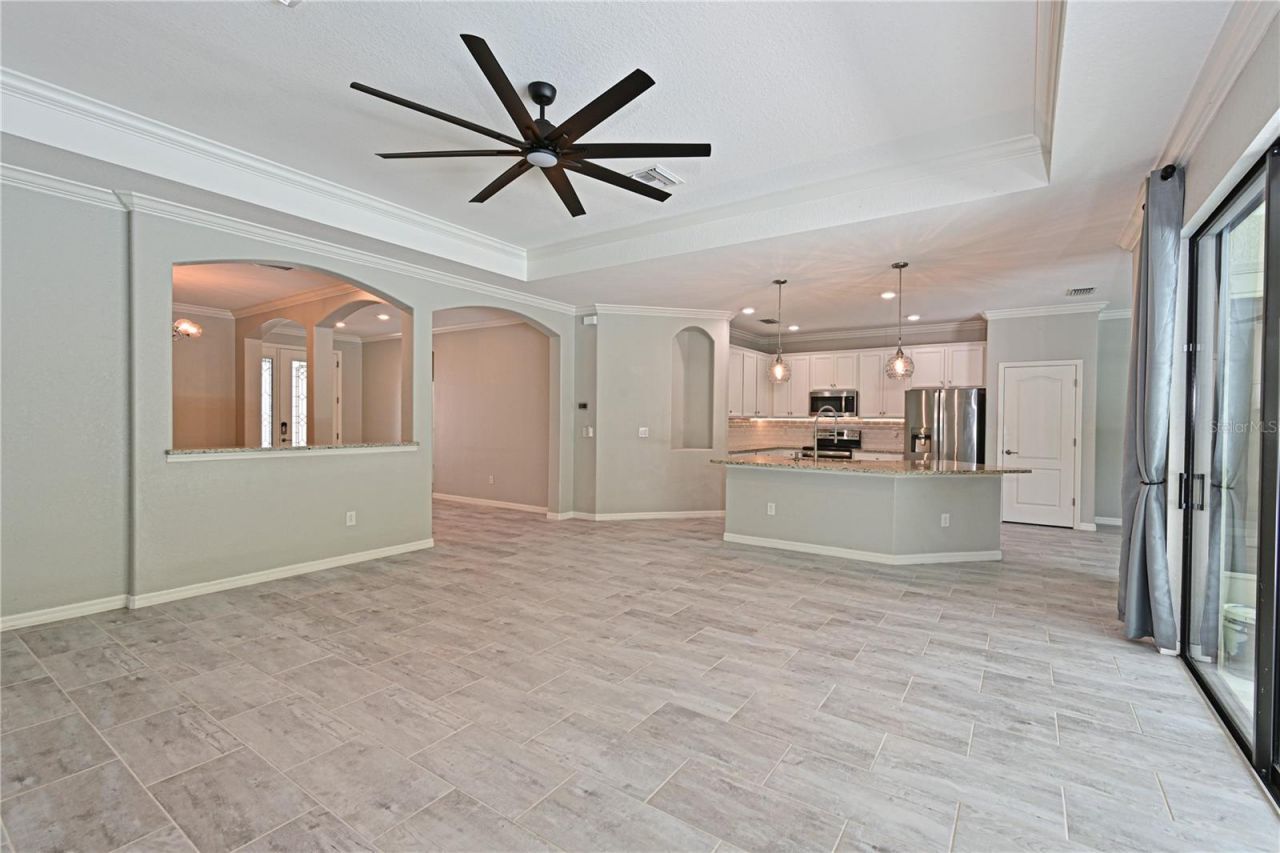 706 Acacia Court , Bradenton, FL 34212 Photo