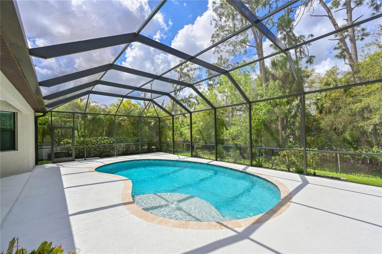 706 Acacia Court, Bradenton, FL 34212 Photo