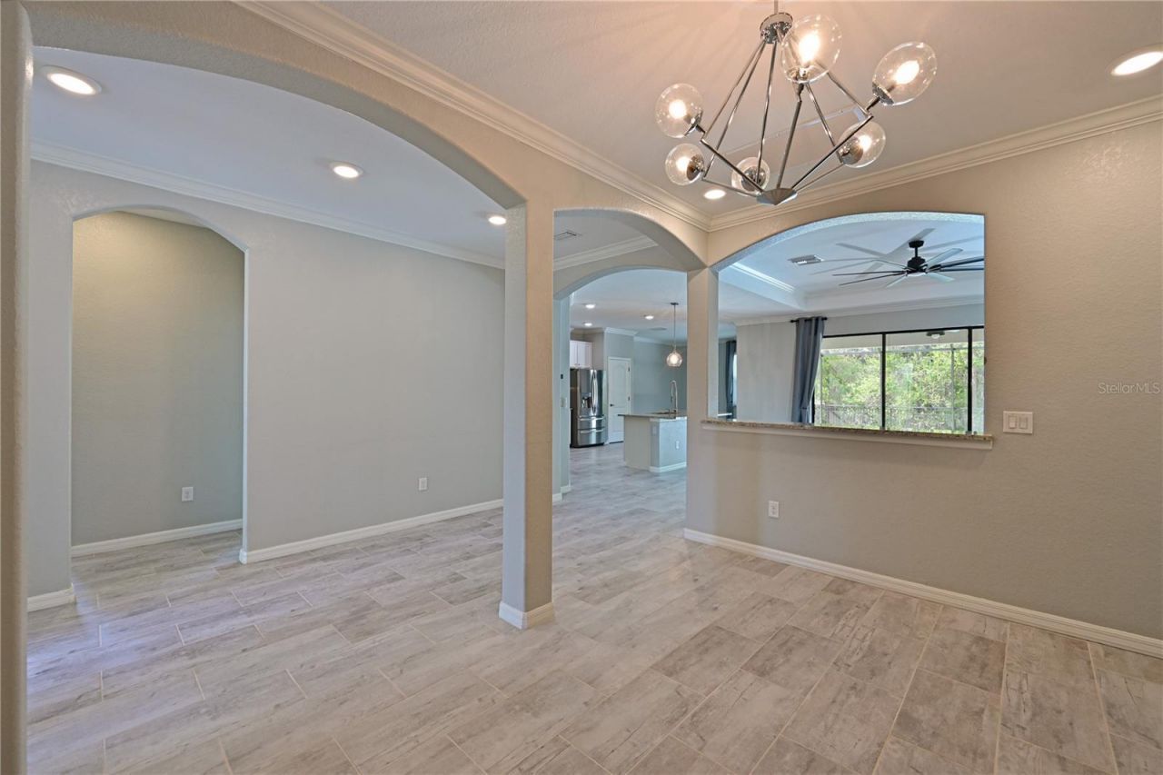 706 Acacia Court , Bradenton, FL 34212 Photo