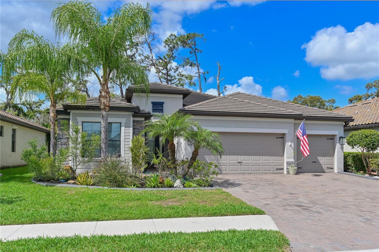 706 Acacia Court, Bradenton, FL 34212 Photo