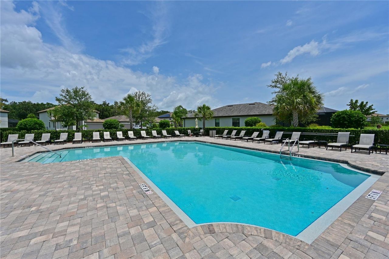 706 Acacia Court, Bradenton, FL 34212 Photo